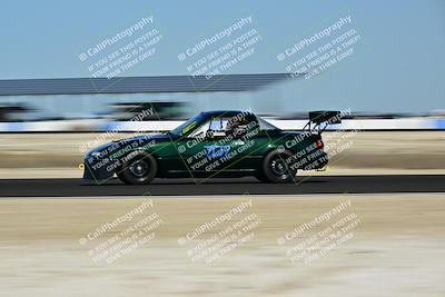 media/Mar-01-2025-Turn8 Trackdays (Sat) [[3bac13d0ad]]/Inter 3/Session 2 (Turn 1)/